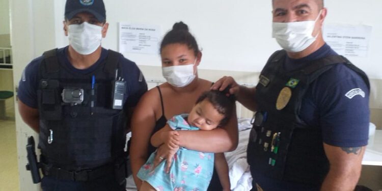 Imagem Divulgacao Prefeitura de Sao Leopoldo