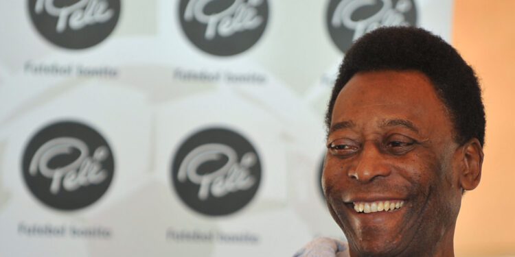 Imagem Marcello Casal Jr ABr scaled e1672340449481