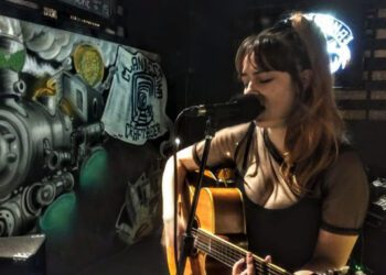 Izza Santto  e1671220452610