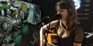 Izza Santto  e1671220452610