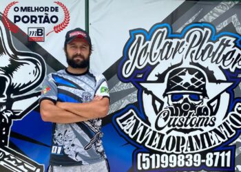 JC Car Plotter SITE  refacao