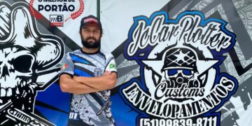 JC Car Plotter SITE  refacao