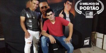 Joao Lukas SITE