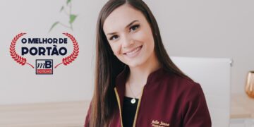 Julia Senna SITE