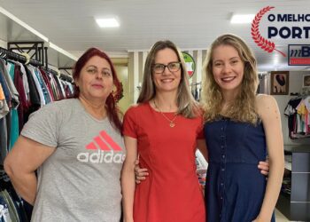 Kattiva SITE refacao