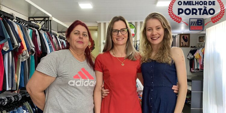 Kattiva SITE refacao