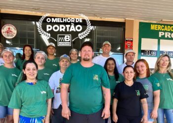 Machado Parque Neto SITE