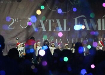 Natal Família Estância Velha e1671044254288