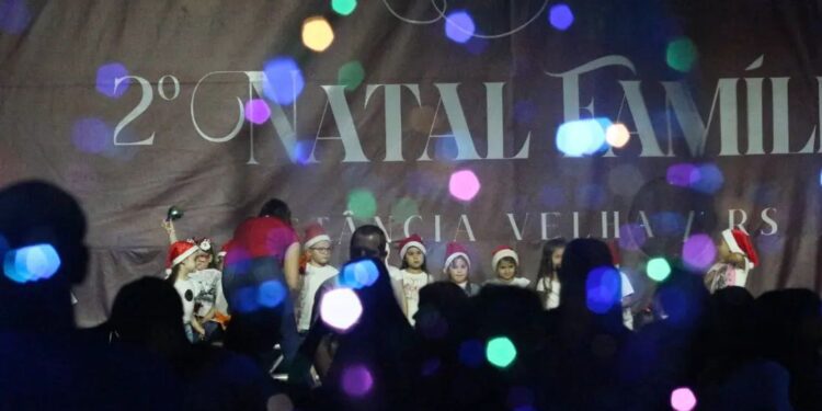 Natal Família Estância Velha e1671044254288