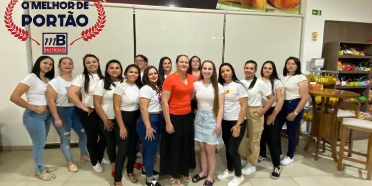 Padaria da Mara SITE