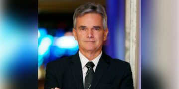 Prefeito de SSC