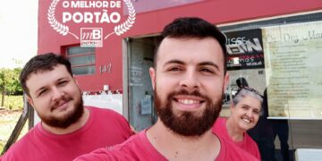 RS Vidros SITE