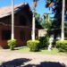 Residencial anjos da guarda