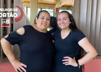 Restaurante Souza SITE