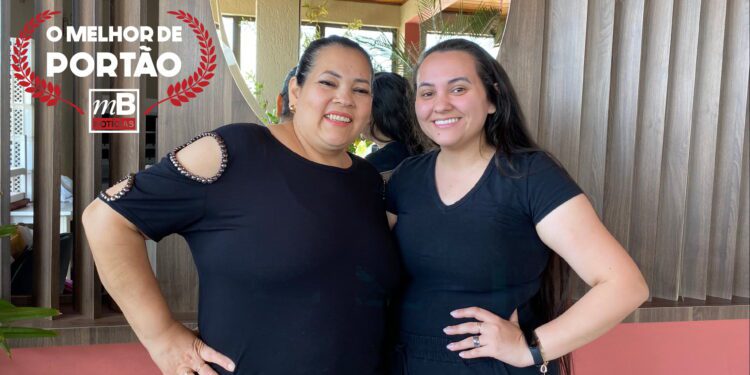 Restaurante Souza SITE