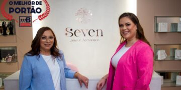 Seven SITE