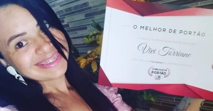 Viviane Torriani e1670276838563