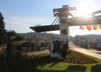 0601 Prefeitura de Estancia Velha Divulgacao