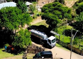 0901 Prefeitura de Portao Site