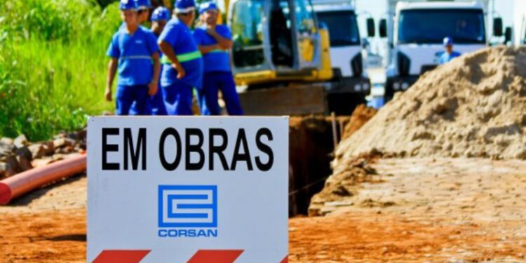 1001 Foto de Juarez de Andrade Jr. Divulgacao Corsan e1673382235887