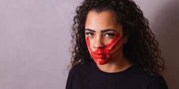 1101 feminicidio
