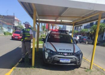 1701 Foto 25o BPM e1673988784886