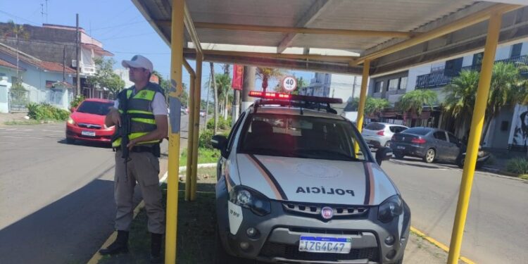 1701 Foto 25o BPM e1673988784886