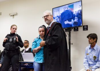 1801 Creditos Juliano Verardi DICOM TJRS e1674094927360