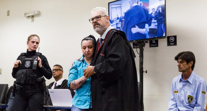 1801 Creditos Juliano Verardi DICOM TJRS e1674094927360