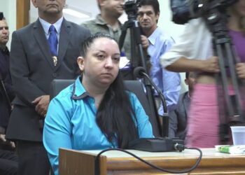 1801 Tribunal da Justica do Rio Grande do Sul