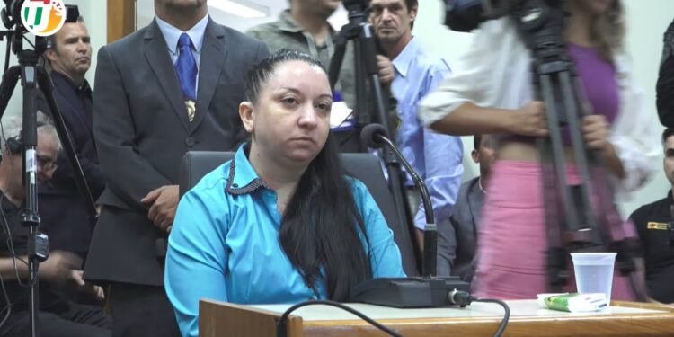 1801 Tribunal da Justica do Rio Grande do Sul