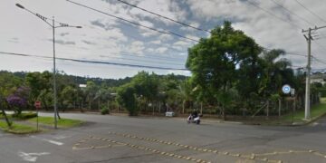 2211 Estância Velha