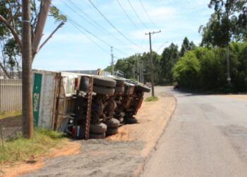 2601 Foto Prefeitura de Estancia Velha e1674760145674
