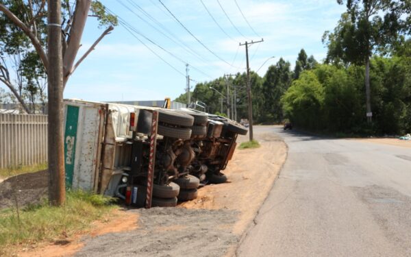 2601 Foto Prefeitura de Estancia Velha e1674760145674