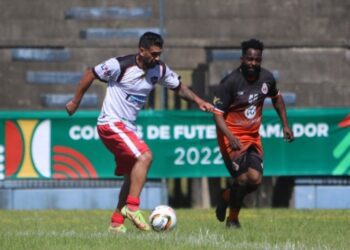 Copa Rs futebol amador