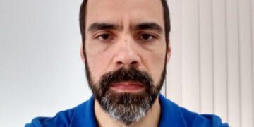 Dr Lissandrio