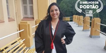 Dra  Kenia SITE