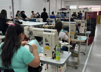 Empregos em estância velha e1672745825538