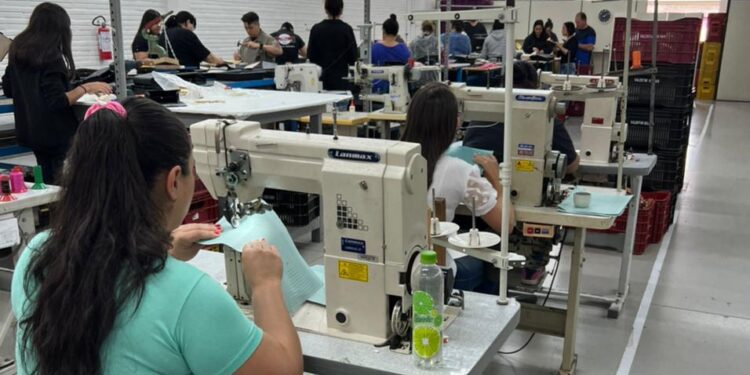 Empregos em estância velha e1672745825538