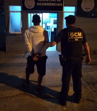 Furto em Sao leopoldo e1673013190184