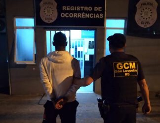 Furto em Sao leopoldo e1673013190184