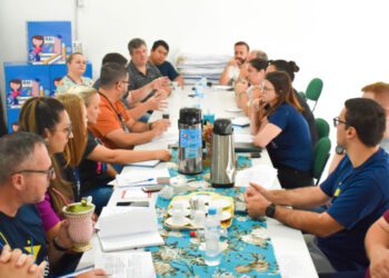 Nova lei de licitações 2