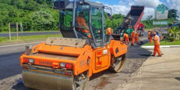Obras EGr