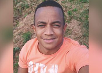 Soldado Morto em Assalto Divulgacao