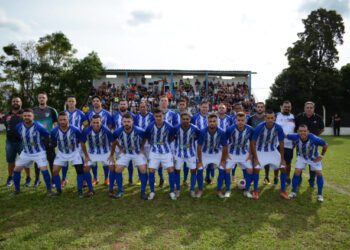 Sub Zero   Aves e Cia FC