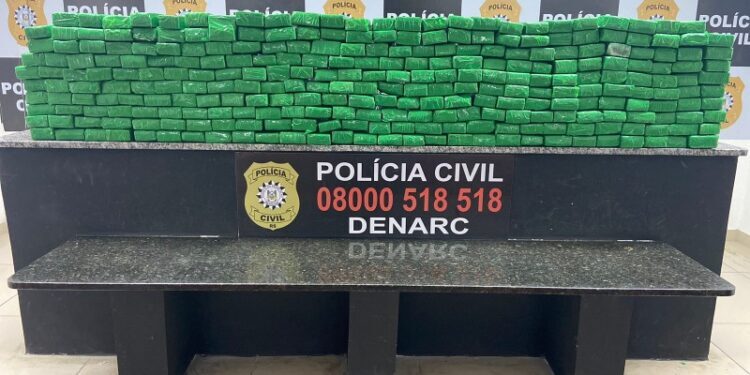 apreensão de drogas em sapucaia 750x375 1 1