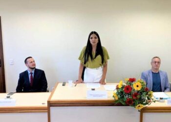 dra priscila01 disc e1674596827809