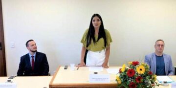 dra priscila01 disc e1674596827809