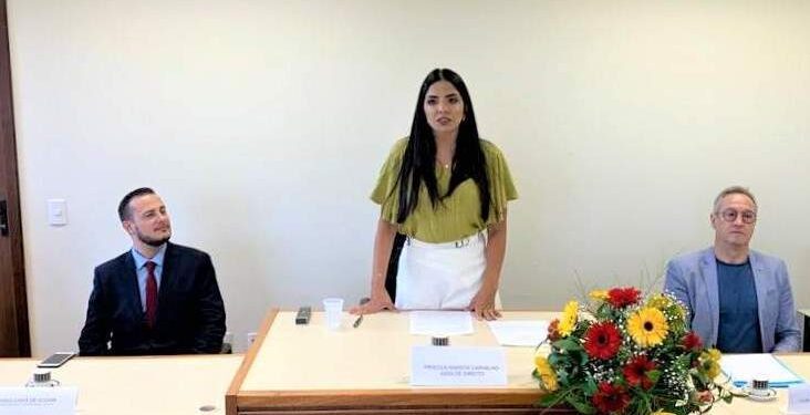 dra priscila01 disc e1674596827809