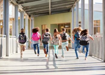 matriculas escolas estancia velha